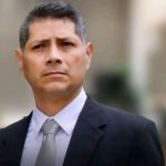 641384844_1311677177533006_3568163806603779760_n