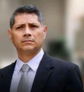 641384844_1311677177533006_3568163806603779760_n