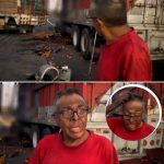 641523498_1354150753397458_2985535458462578546_n