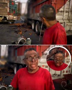 641523498_1354150753397458_2985535458462578546_n