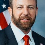 641569041_2358839671276768_5289972308747336256_n