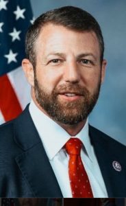 641569041_2358839671276768_5289972308747336256_n