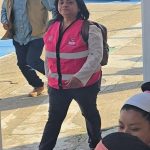 641618423_26167680832919370_4414084064449515428_n