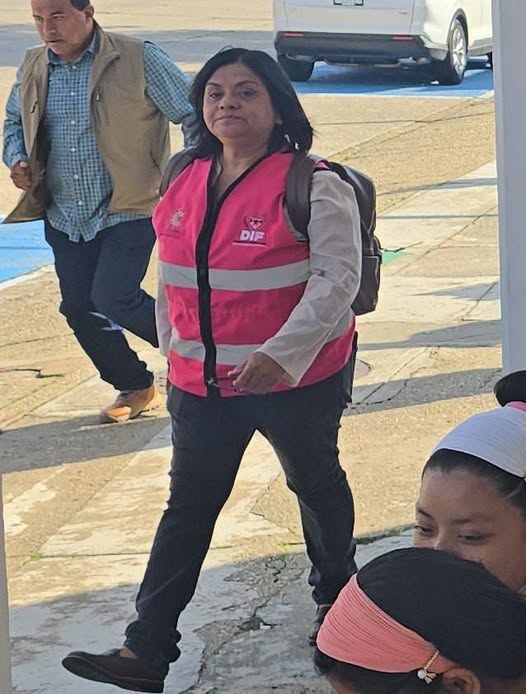 641618423_26167680832919370_4414084064449515428_n