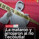 641725798_1456762896153642_8418388675254529333_n