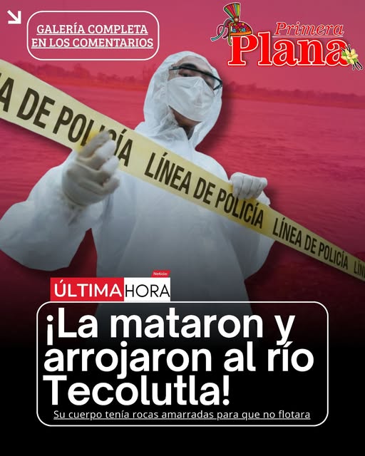 641725798_1456762896153642_8418388675254529333_n