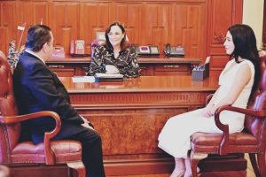 642223128_122149588064977226_1550570322172586555_n