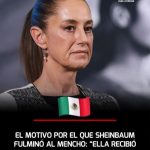 642281661_1578520096982475_7764615365970981523_n