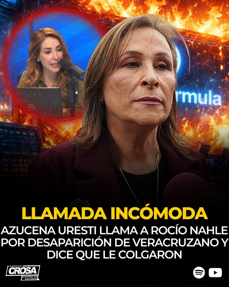 642334041_122290670648063972_4618838773342485422_n