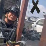 642722828_1341438271354461_6326570994293416125_n