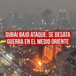 642759319_1488531482628709_2503544462302994832_n