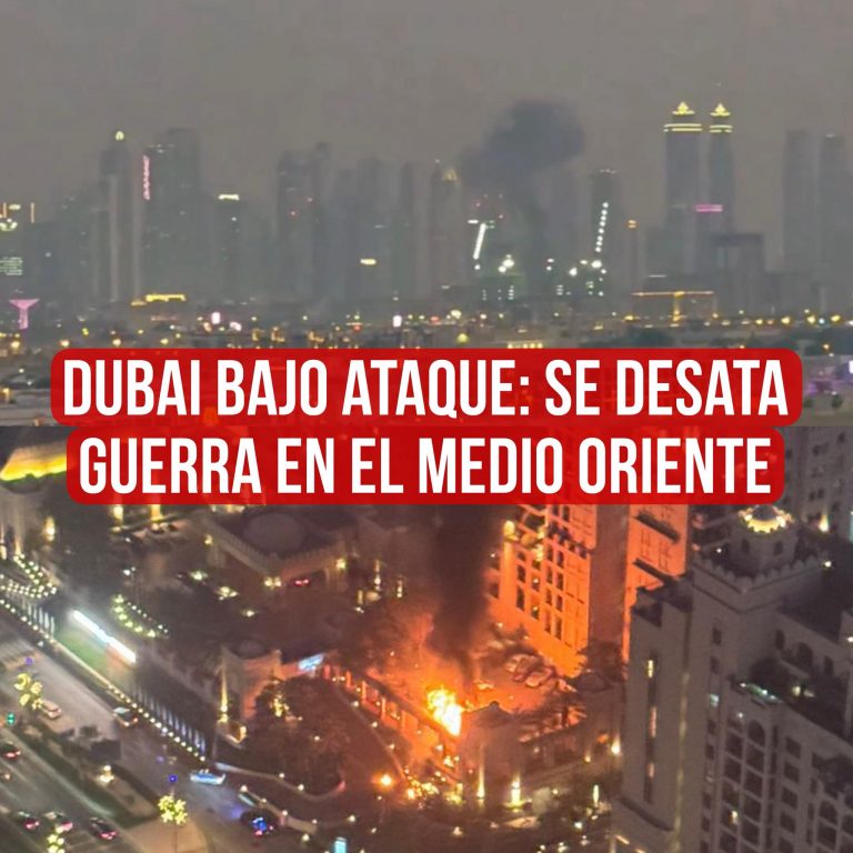 642759319_1488531482628709_2503544462302994832_n