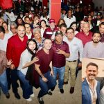 643896160_1450512036454606_1249148021384538525_n