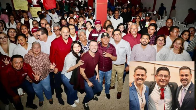 643896160_1450512036454606_1249148021384538525_n