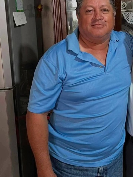 69cef489-7056-4f6b-bbe9-f4323141553c