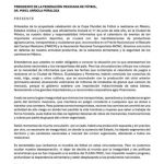 8b087133-52bd-4e22-8cc3-9325a9af7131