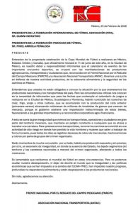 8b087133-52bd-4e22-8cc3-9325a9af7131