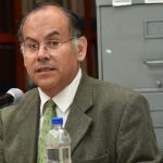 Angel-Rafael-Martinez-Alarcon