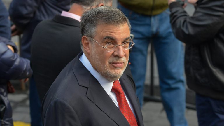 BRXQEKAOWRE5RC2BS4KHMOJZAA