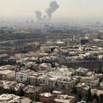 CXMH5P4NRNBMHDEYQJXEUVRQBU