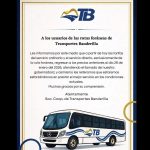 Captura-de-Pantalla-2026-02-02-a-las-14.09.15