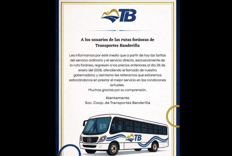 Captura-de-Pantalla-2026-02-02-a-las-14.09.15