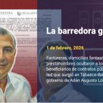 Captura-de-Pantalla-2026-02-03-a-las-8.54.18