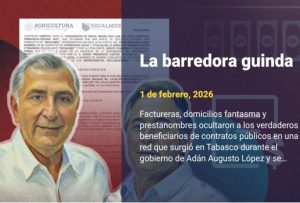 Captura-de-Pantalla-2026-02-03-a-las-8.54.18