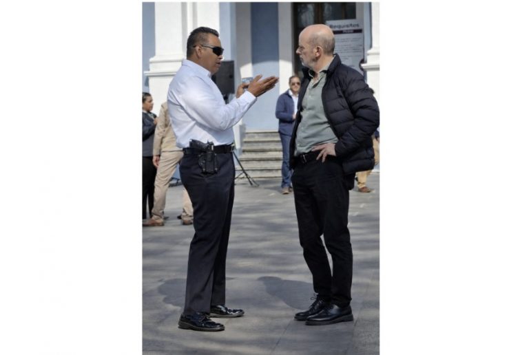 Captura-de-Pantalla-2026-02-27-a-las-8.52.08