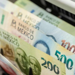 Captura-de-pantalla-2026-02-19-195643-1068x535