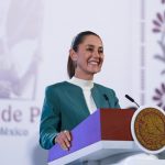 Conferencia_presidenta_at_9.27.55_AM