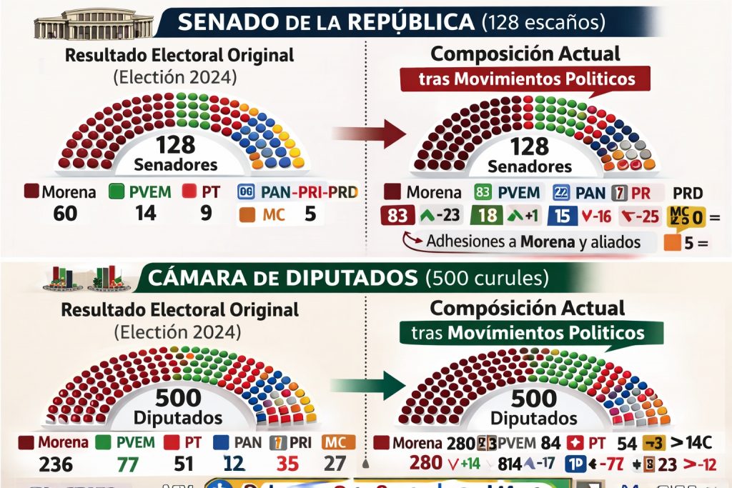 Congreso-antes-y-despues