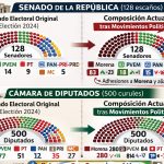 Congreso-antes-y-despues