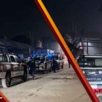 DISPARAN-LOS-FOTO-PER-FACEOBOOOOK-OER-2