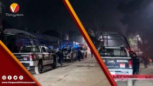 DISPARAN-LOS-FOTO-PER-FACEOBOOOOK-OER-2