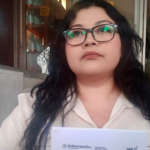 Diseño-sin-título-1