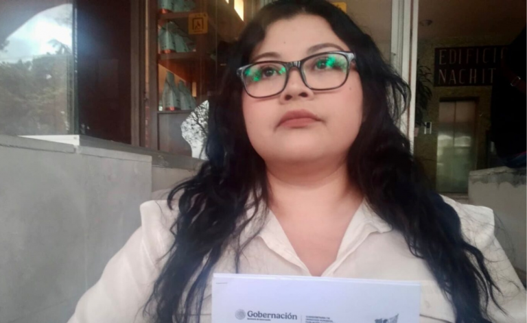 Diseño-sin-título-1