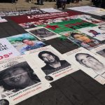 En-10-anos-aumentan-al-200-las-desapariciones-en-Mexico
