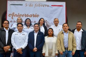 FB_IMG_1770412265214