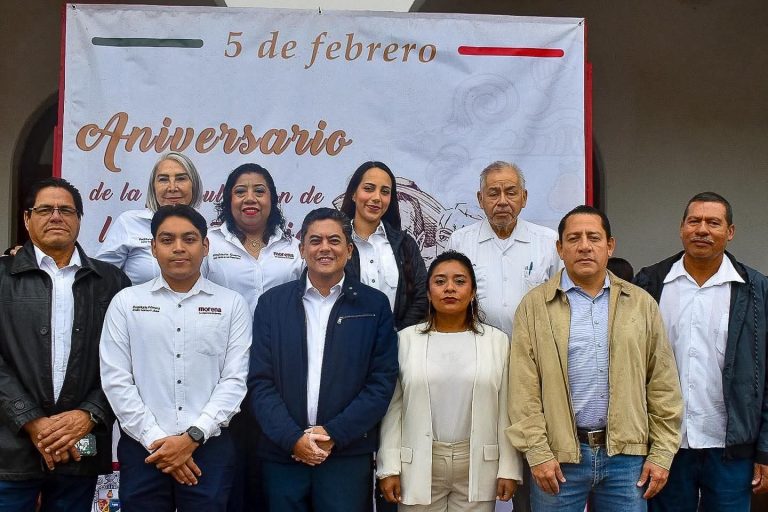 FB_IMG_1770412265214