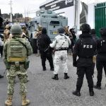 FB_IMG_1770417488441