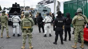 FB_IMG_1770417488441