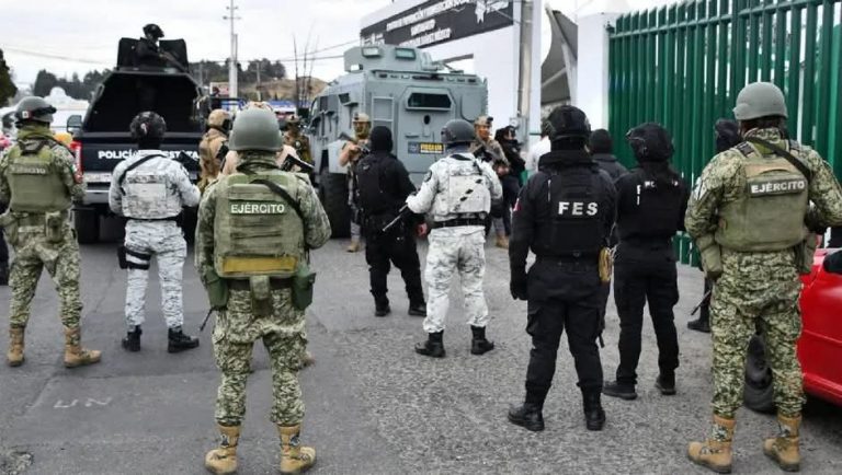 FB_IMG_1770417488441