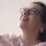 FB_IMG_1771007976506