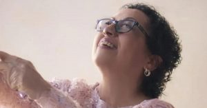 FB_IMG_1771007976506