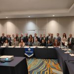 FB_IMG_1771096995177