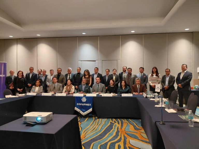 FB_IMG_1771096995177