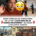 FB_IMG_1771100750296