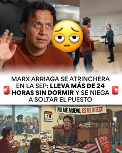 FB_IMG_1771100750296