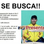 FB_IMG_1771112166119